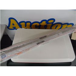 5pk Gilmore 36in Bow Saw Blades