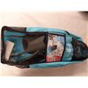 Image 1 : Aqua Lung Adult Med Pro Snorkel Set