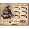 Image 1 : 1743 - Smith & Wesson
