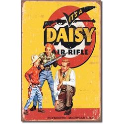 1470 - Daisy Air Rifle