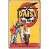 Image 1 : 1470 - Daisy Air Rifle