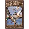 Image 1 : 1750 - Ducks Unlimited