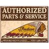 Image 1 : 1930 - Indian Motorcycle Parts & Service