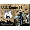 Image 1 : 678 - Route 66