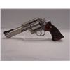 Image 1 : Smith & Wesson 44 Mag