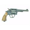 Image 1 : Smith & Wesson H.E. Victory Model, Cal 38 S & W