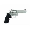 Image 1 : Ruger, GP100, .357 Mag