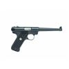 Image 1 : Ruger Mark 2, Cal .22 LR