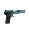 Image 1 : Tokarev, Model TT33, Cal 7.62x25