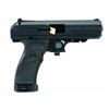 Image 1 : High Point, Model JHP, Cal .45 ACP