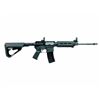 Image 1 : Sig Sauer M400, Cal 5.56 Nato
