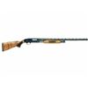 Image 1 : Lake Field/ Mossberg, Model 500, 12 GA.