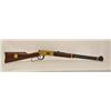 Image 1 : WINCHESTER, Model 94, 30 WCF