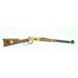 Winchester, Model Little Big Horn, Cal 44-40