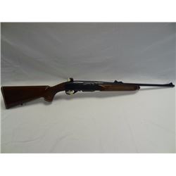 Remington 742, Model 742, 308 WIN