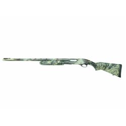 Remington Left Handed, Goose Gun, 12 GA