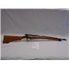 Image 1 : Lee Enfield, Model MK # 1, 303 BR