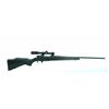 Image 1 : Weatherby Vanguard, .22-250