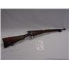 Image 1 : Lee Enfield, MK # 1, .303 BR