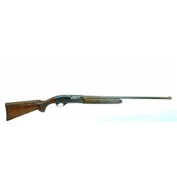 Remington Model 48 Sportsman, 20 GA