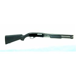 Winchester Model 1300, 12 GA