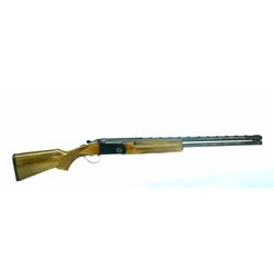 Stoeger, Model Condor, 20 GA