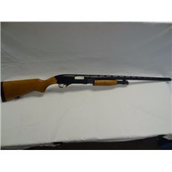 Winchester , Model 1300 Ranger, 12 GA