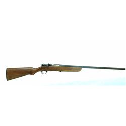 Harrington & Richardson, Gamester 348, 12 GA