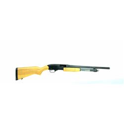 Winchester Model 1300, 12 GA