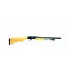 Image 1 : Winchester Model 1300, 12 GA
