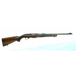 Winchester, Model 100, Cal .308 WIN