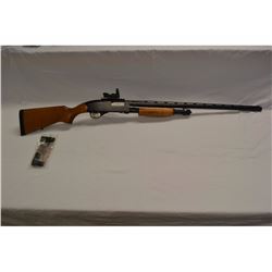 Winchester Ranger, Model 1300, 12 GA