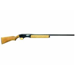 Winchester, Model 2400, 12 GA