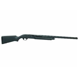 Remington, Model M887, 12GA