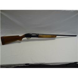 Winchester Model 50, 12 GA