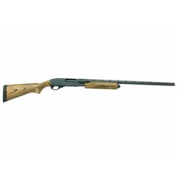 Remington, Model 870, 20 GA
