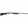 Image 1 : Remington Wingmaster, Model 870, 12 GA