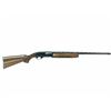 Image 1 : Remington, Model 1100, 12GA