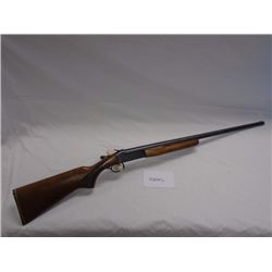 Winchester, Model  37A, 16 GA
