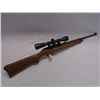Image 1 : Ruger 10/22, Cal .22 L. R