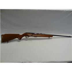 Mossberg & Sons Inc, Model 640, 22 Mag