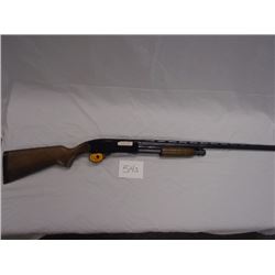 Winchester, Model 120 Ranger, 12 GA