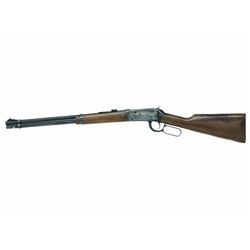 Winchester Model 94, 32 Spl