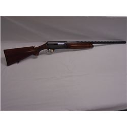 Luigi Franchi, Model 48/AL, 12 GA