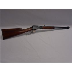Ithaca, Model 72, Cal .22 L.R