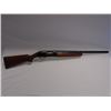 Image 1 : Winchester, Model 50, 12 GA