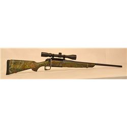 Remington, Model 770, 243 WIN