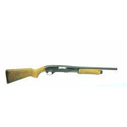 Smith & Wesson, Model 3000, 12GA