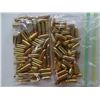 Image 1 : 100 Rnds Sumbro Bulk 9mm Luger FMJ