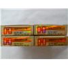 Image 1 : 20 Rnds Hornady 20ga 250gr FTX Slug